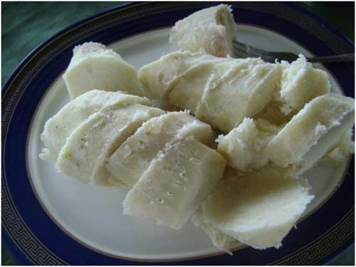 Philippines batanes Tugi