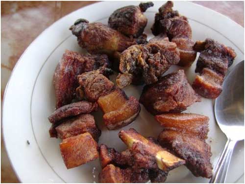 Philippines batanes Luñis