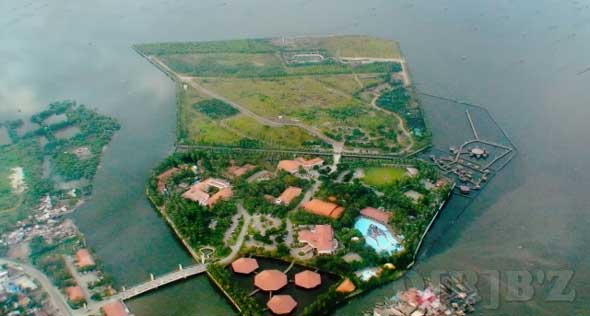 Philippines Cavite