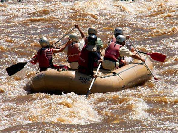 Philippines Cagayan de Oro