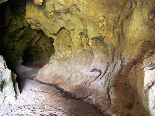 Philippines Cagayan de Oro