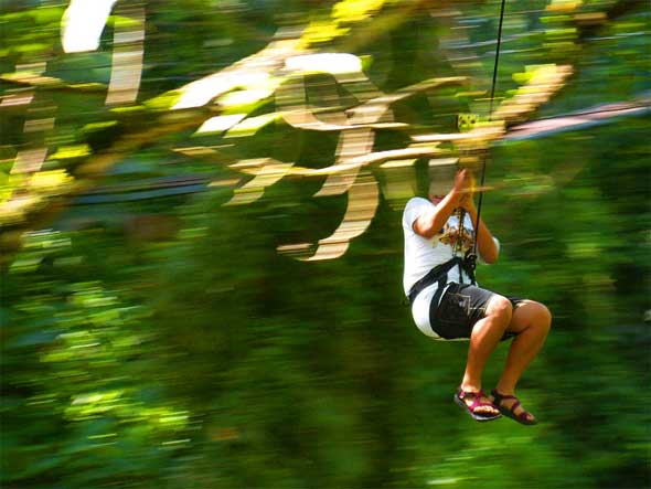 Philippines Cagayan de Oro