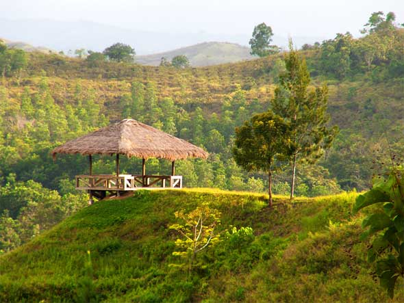 Philippines Cagayan de Oro