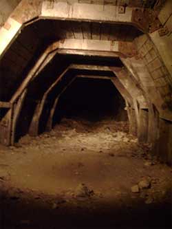 Philippines Corregidor Island