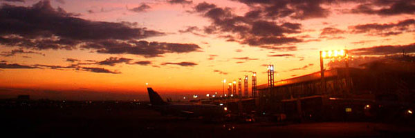 Philippines destination manila