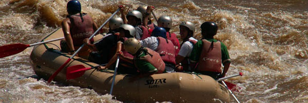 Philippines mindanao