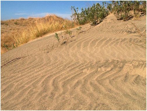 Philippines Ilocos Norte