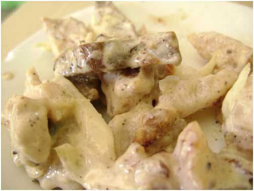 Philippines Ilocos Sur