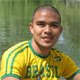 Tourism Philippines Guest Writer