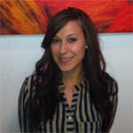 Tourism Philippines Contributing Writer